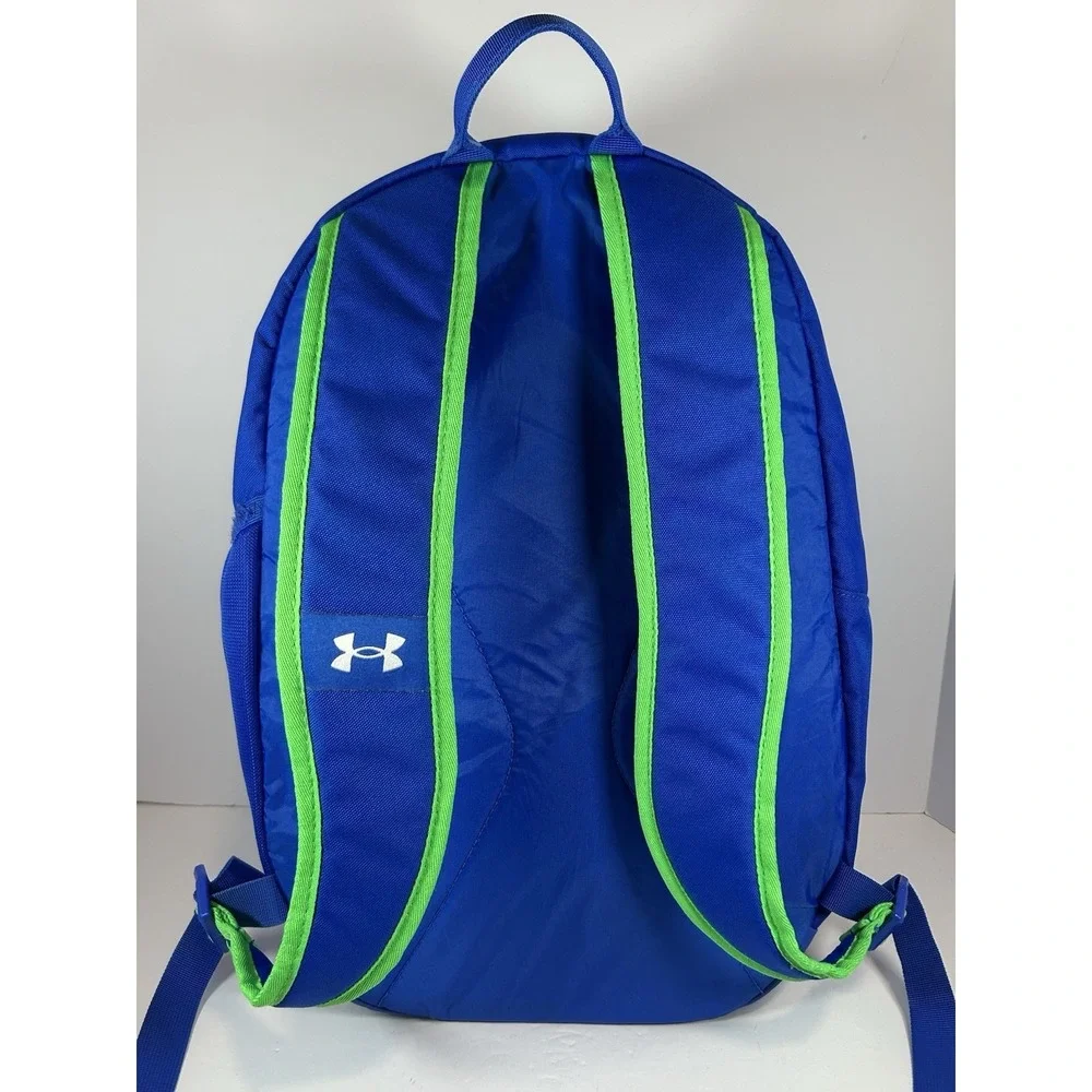 Under Armour under armour